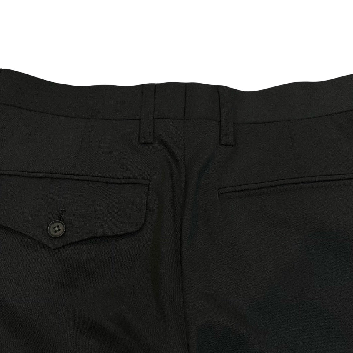 スラックス24SBM P13141