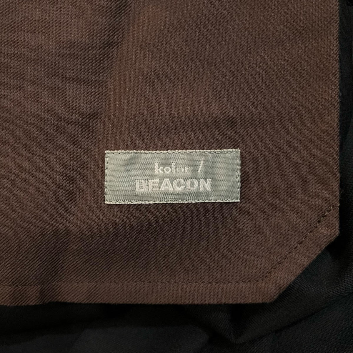 スラックス24SBM P13141