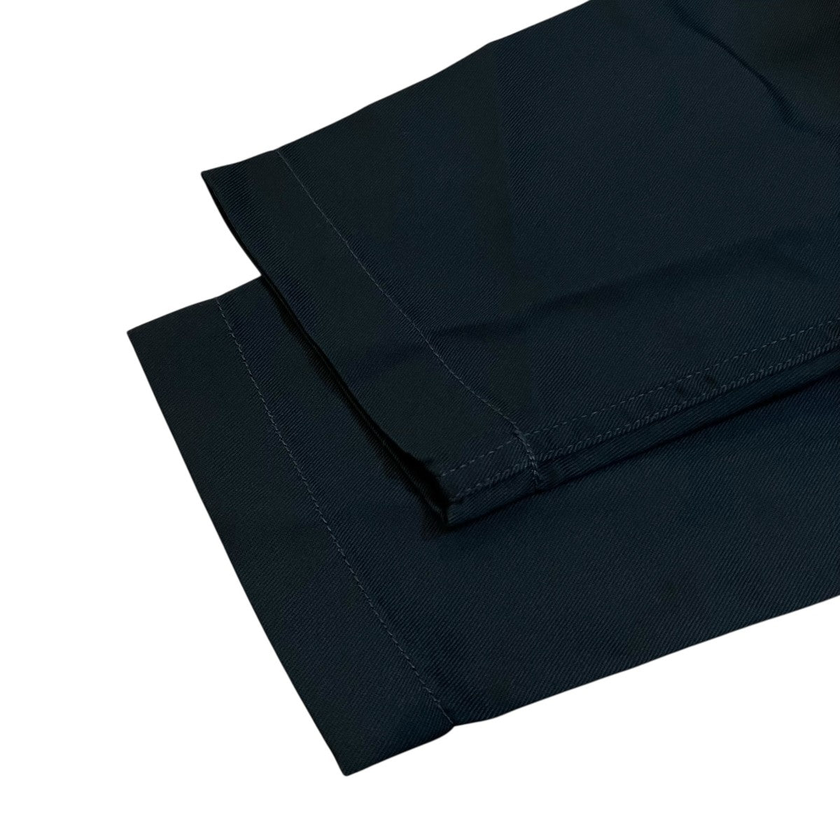 26SS「AIO TC TWILL COVERALLS Dickies」ダブルジップオールインワン261VFDS PTM01