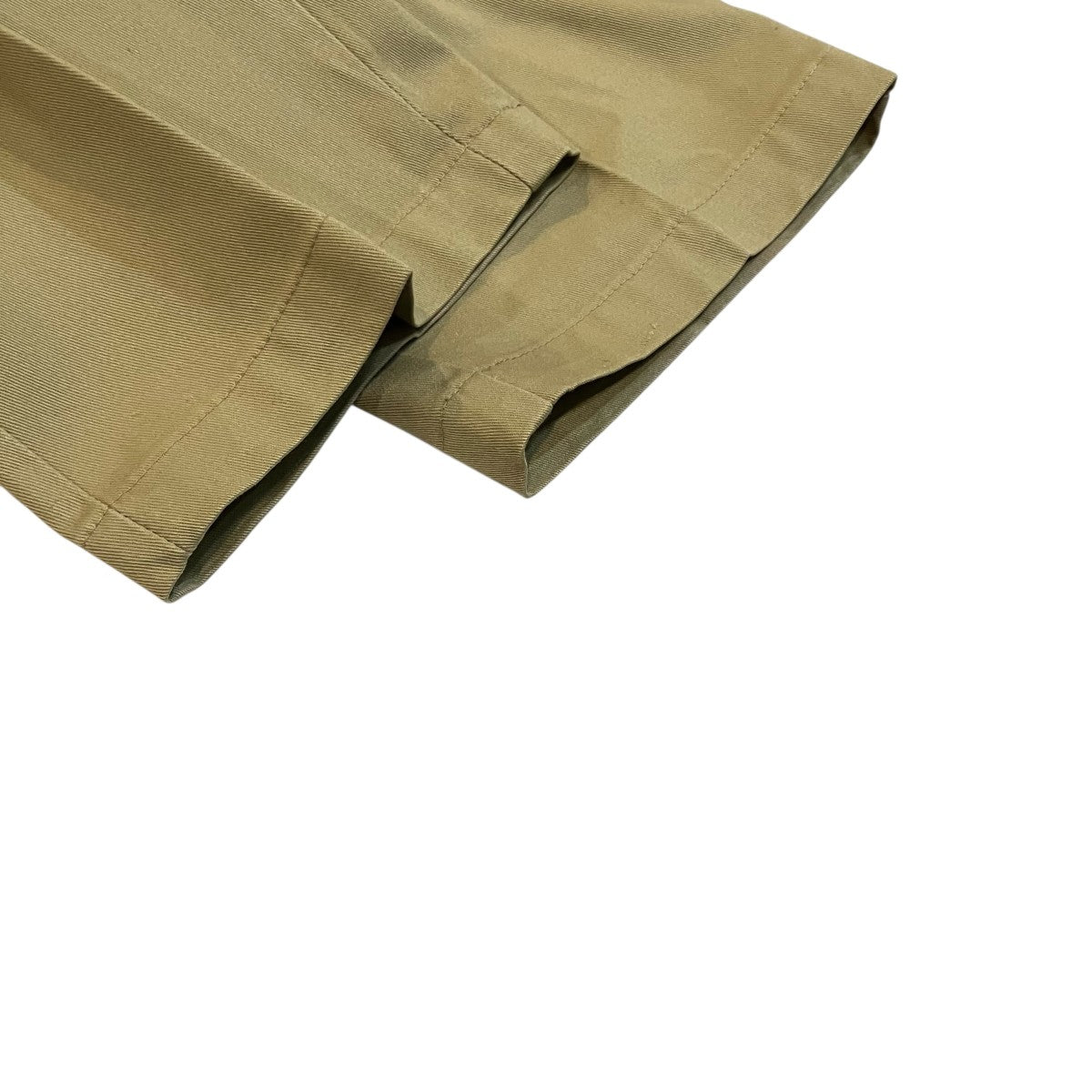 Dickies チノワークパンツ 古着・中古-3枚目のアイテム画像