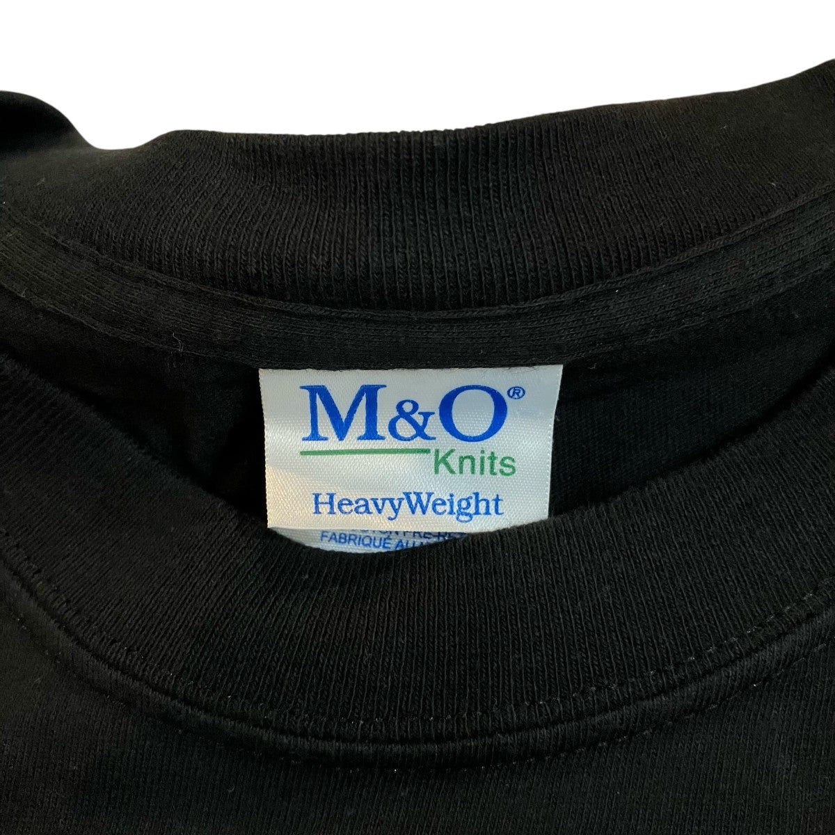 NO BRAND マトリックスプリントTシャツ 古着・中古-5枚目のアイテム画像