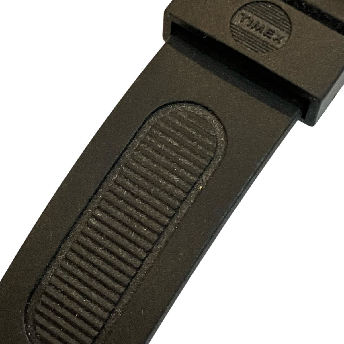 TIMEX URBAN RESEARCH DOORS 20th Anniversary IRONMAN 8LAP 古着・中古-7枚目のアイテム画像