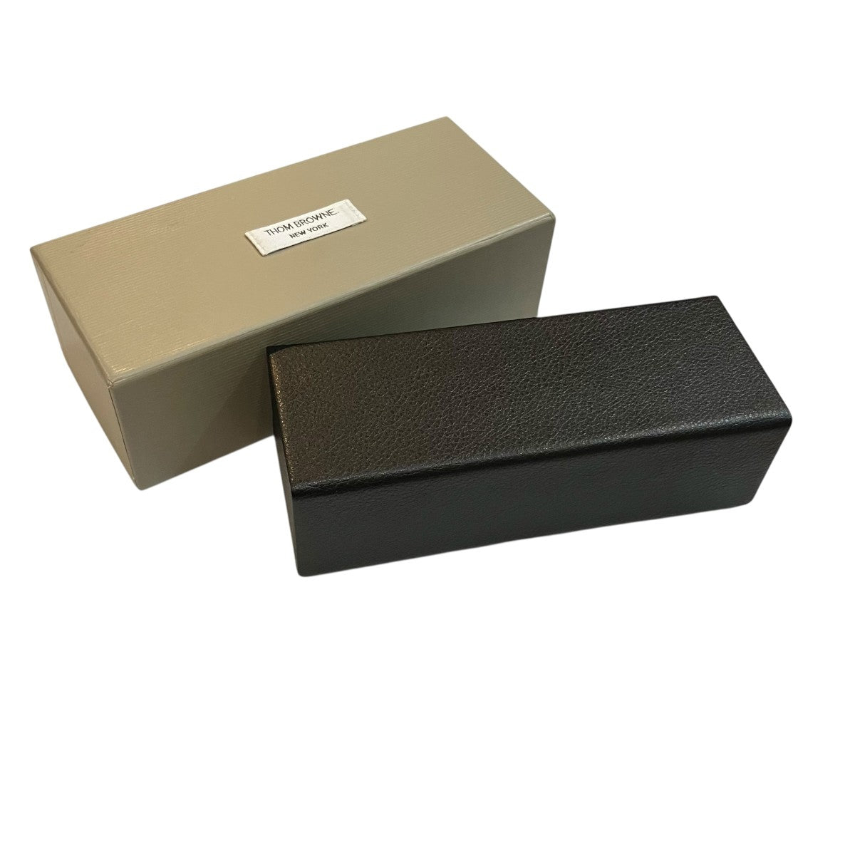 Thom Browne サングラス 古着・中古-8枚目のアイテム画像