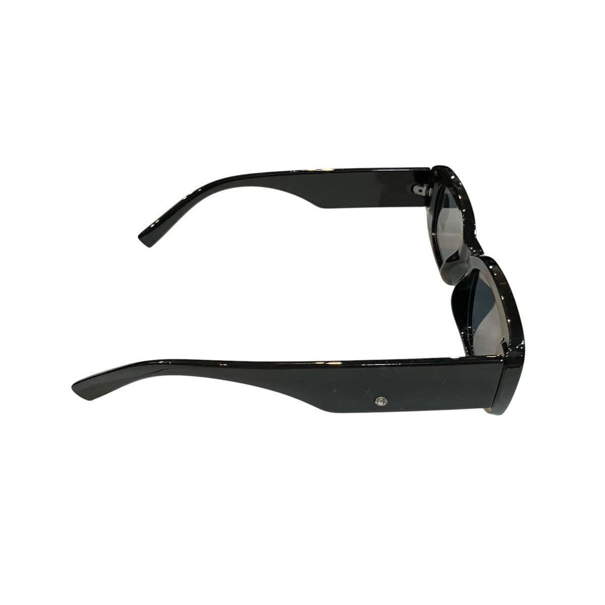High Scream Center THE SPARKLE SUNGLASSES サングラス 古着・中古-4枚目のアイテム画像