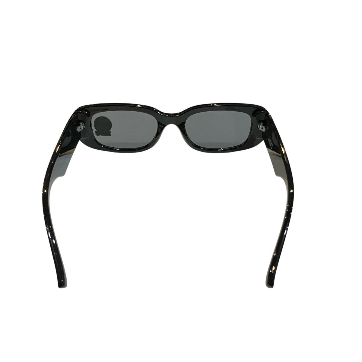 High Scream Center THE SPARKLE SUNGLASSES サングラス 古着・中古-5枚目のアイテム画像