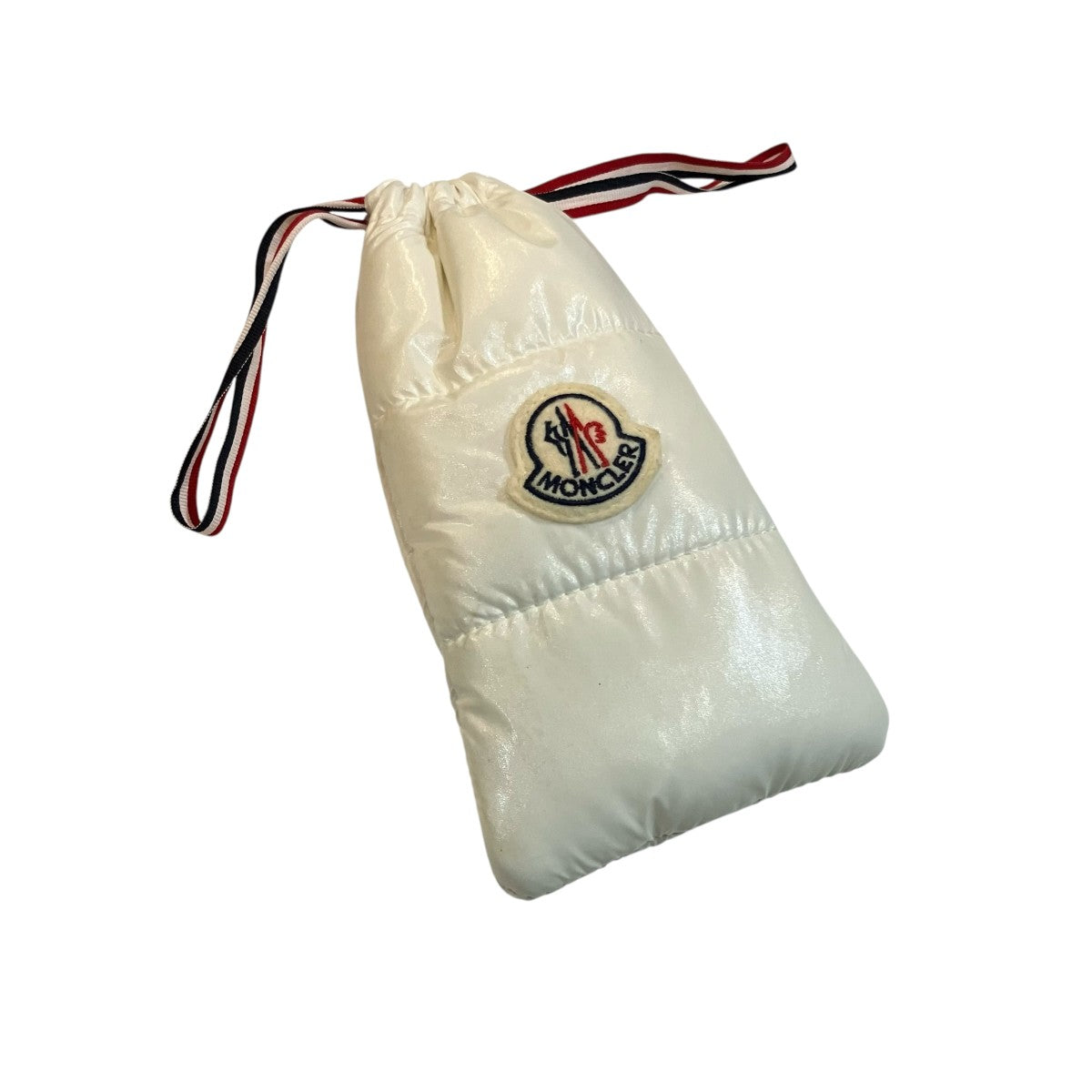 MONCLER 眼鏡 古着・中古-9枚目のアイテム画像