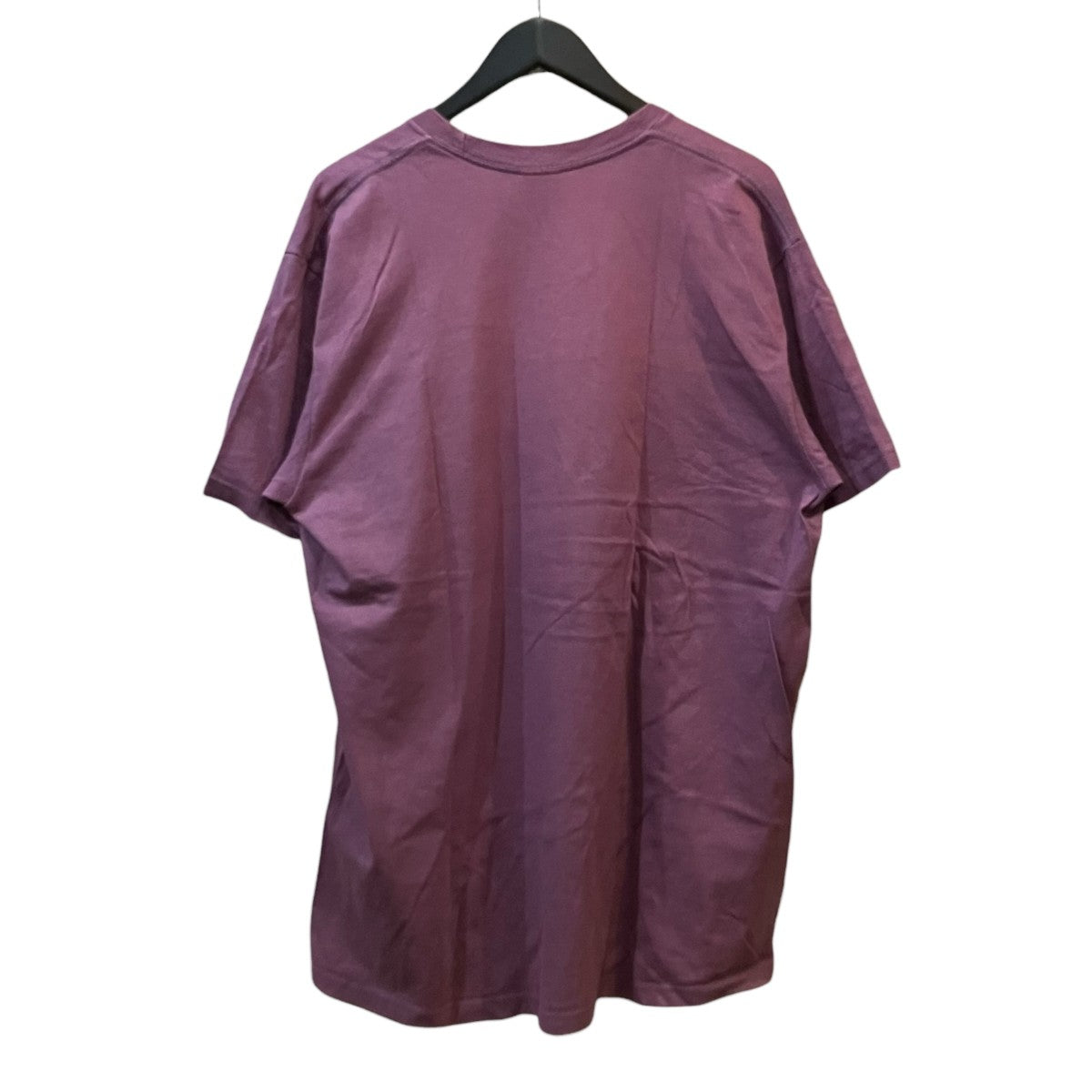 Supreme Tonal Box Logo Teeトーナル ボックス ロゴ Tシャツ 古着・中古-2枚目のアイテム画像