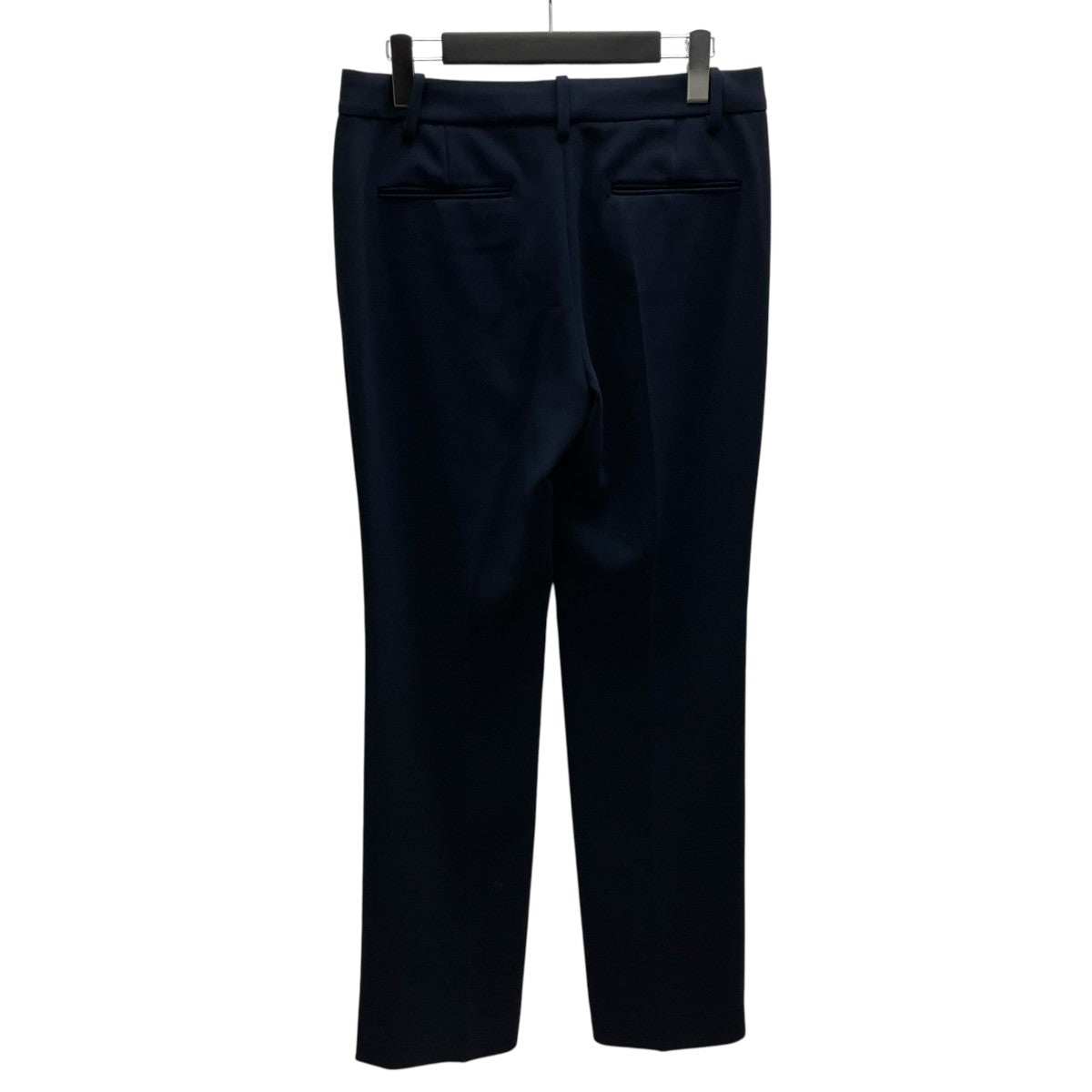 Admiral Crepe Treeca Pull On Pant J テーパードイージーパンツ