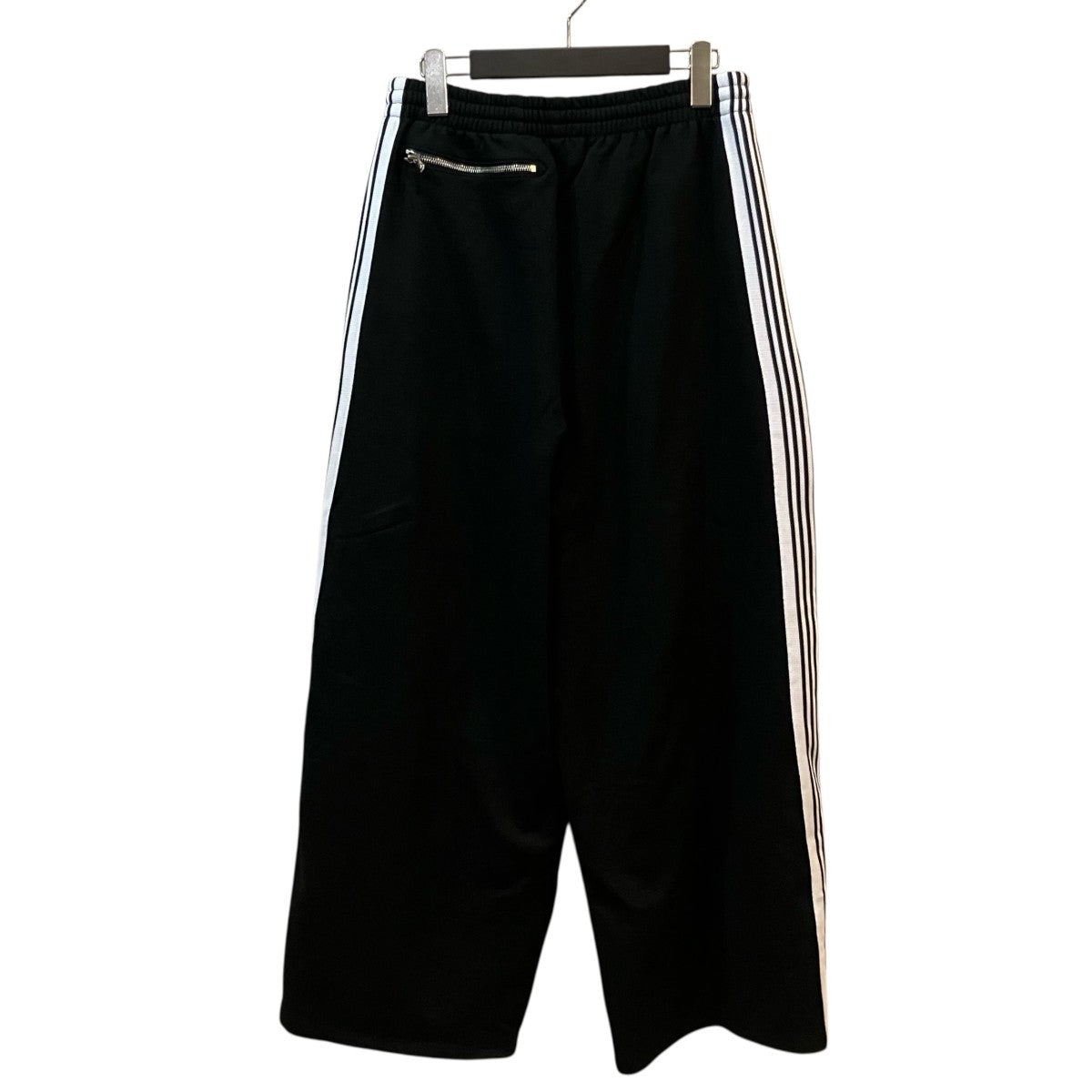Needles(ニードルズ) 「EXCLUSIVE H．D PANT」エクスクルーシブパンツ