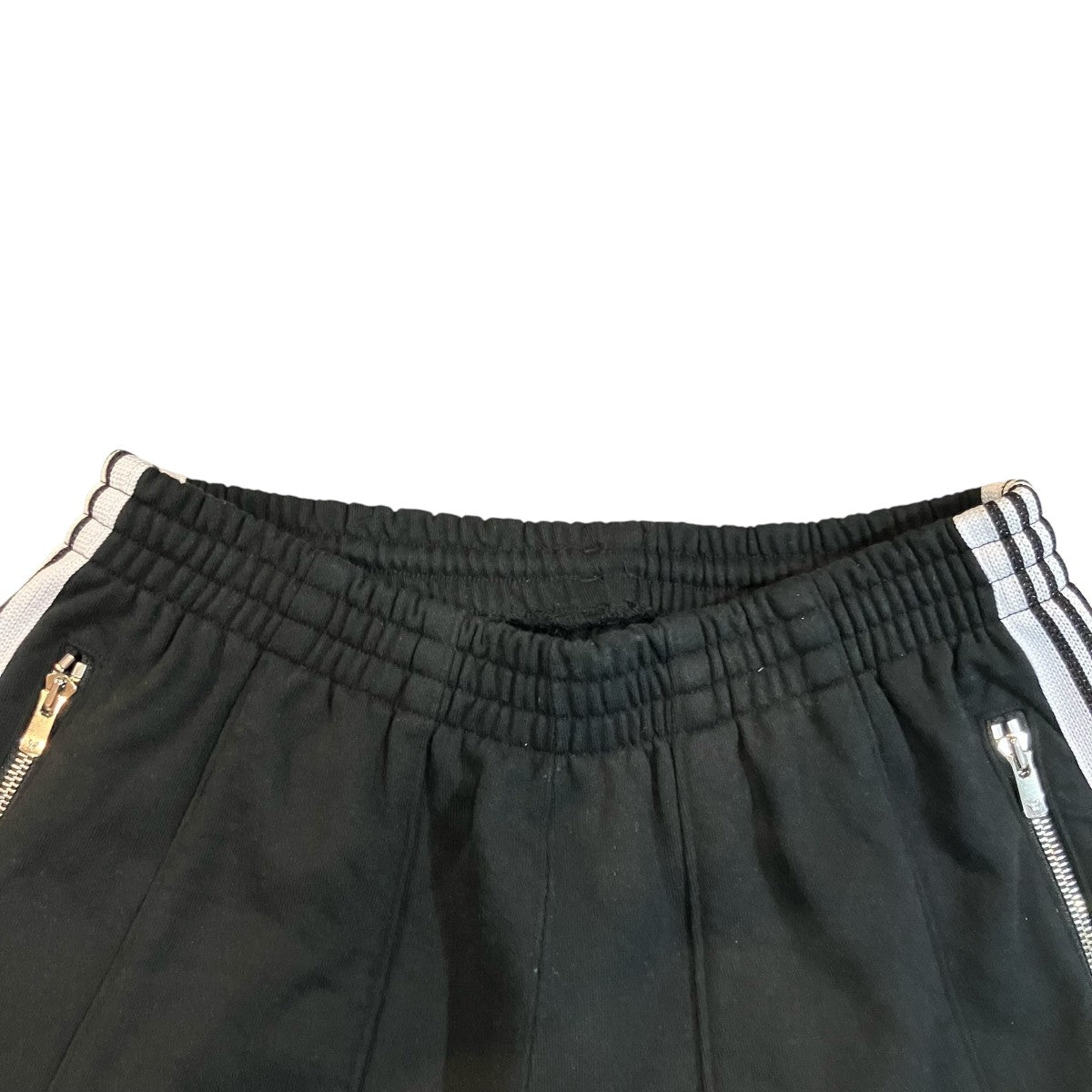 Needles 「EXCLUSIVE H．D PANT」エクスクルーシブパンツPU1625 古着・中古-3枚目のアイテム画像
