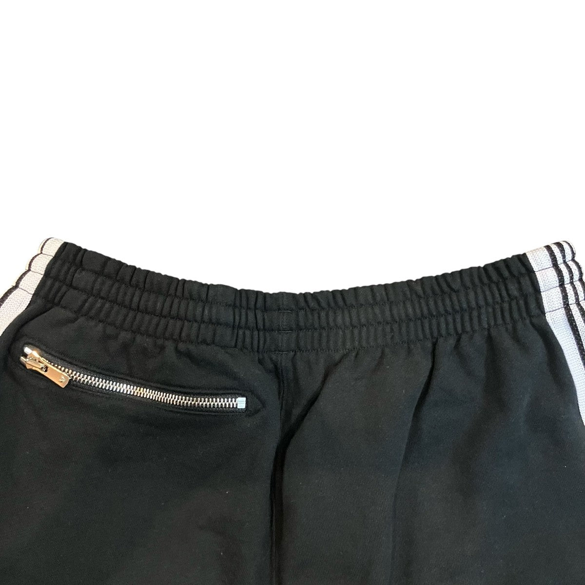 Needles(ニードルズ) 「EXCLUSIVE H．D PANT」エクスクルーシブパンツ