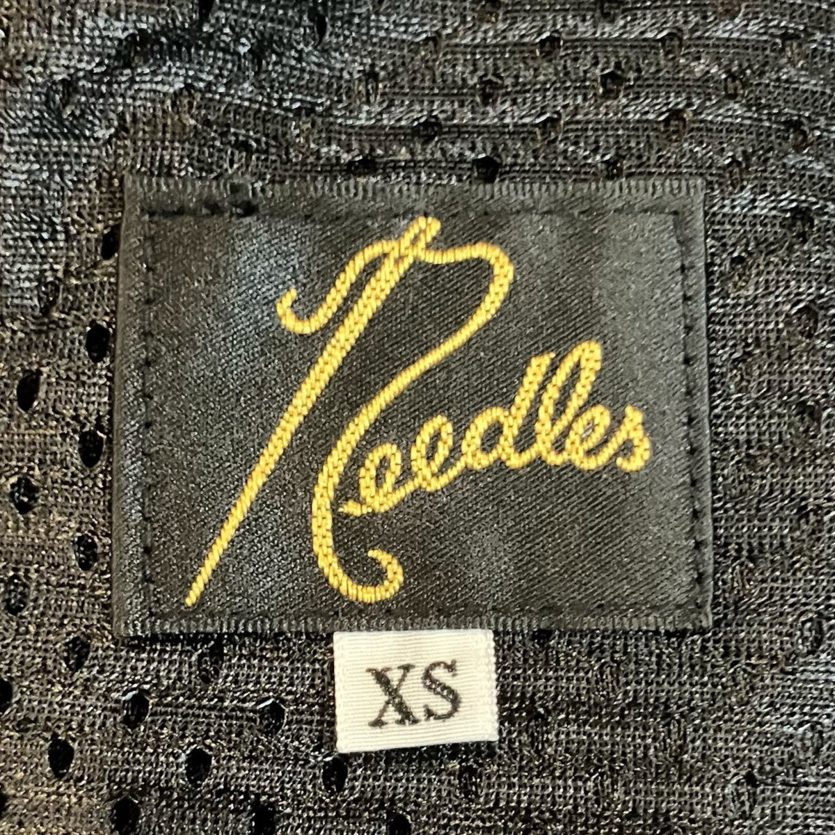 Needles(ニードルズ) 「EXCLUSIVE H．D PANT」エクスクルーシブパンツ