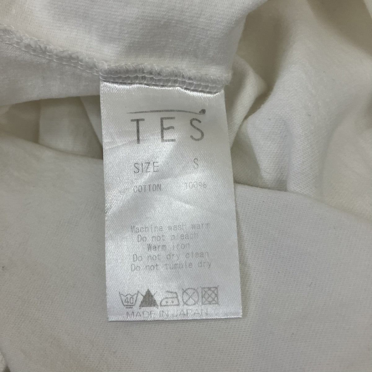 プリントTシャツFH-6574302