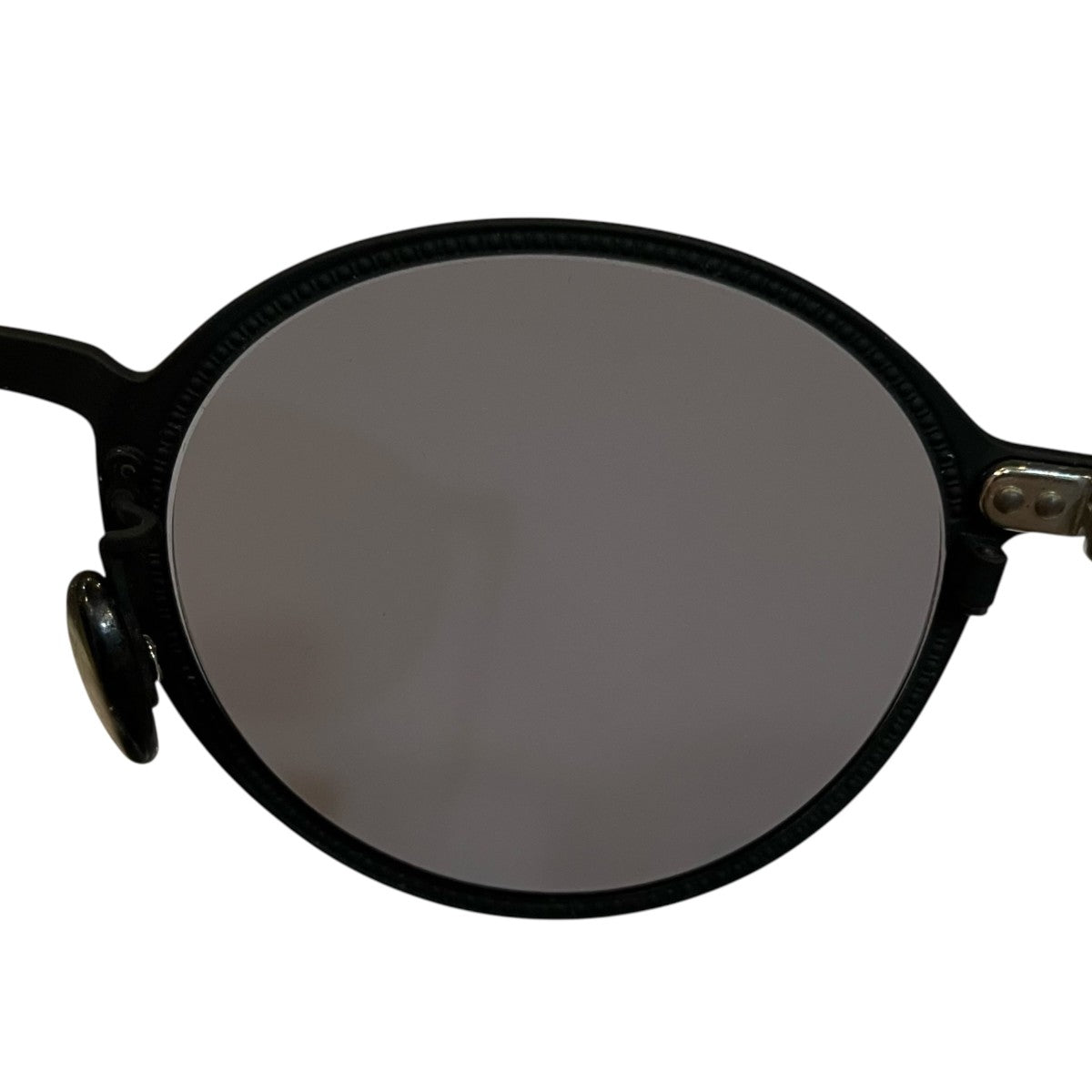 10 eyevan サングラスno 5 V 44 古着・中古-7枚目のアイテム画像