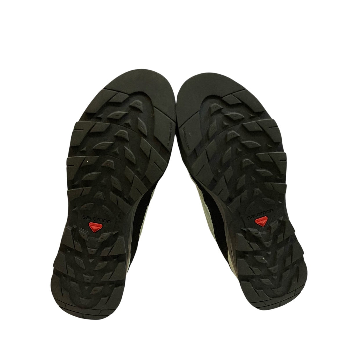 SALOMON スニーカー 古着・中古-6枚目のアイテム画像