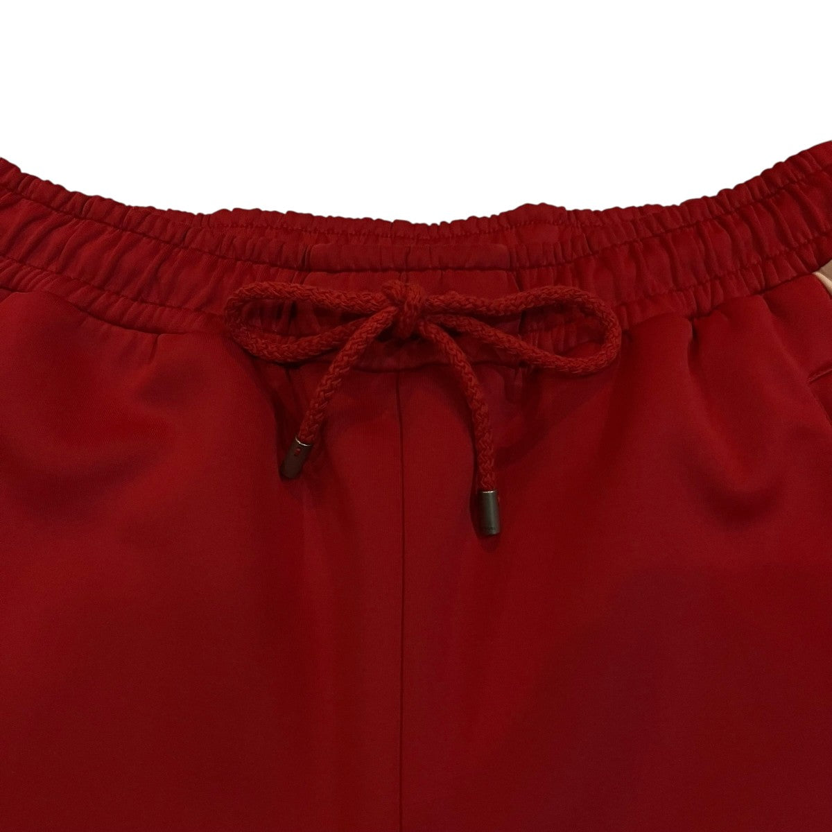 GUCCI サイドロゴトラックパンツ715190 古着・中古-3枚目のアイテム画像