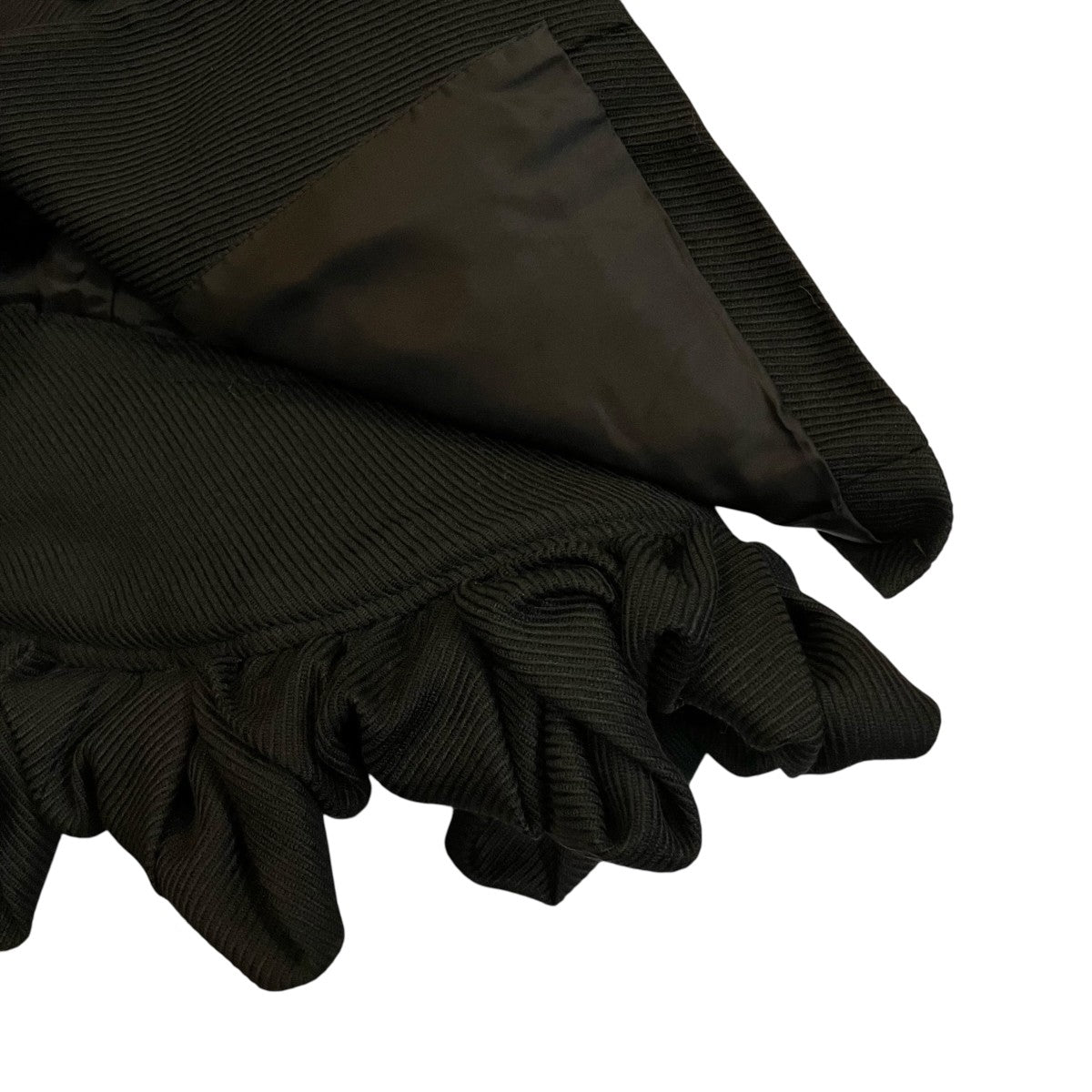 COMME des GARCONS テーラードジャケットRP J008 古着・中古-5枚目のアイテム画像