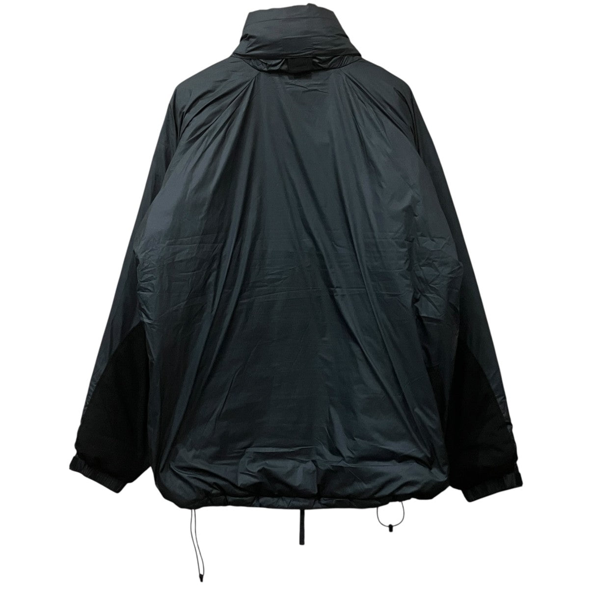 ACNE STUDIOS ダウンジャケット 古着・中古-2枚目のアイテム画像