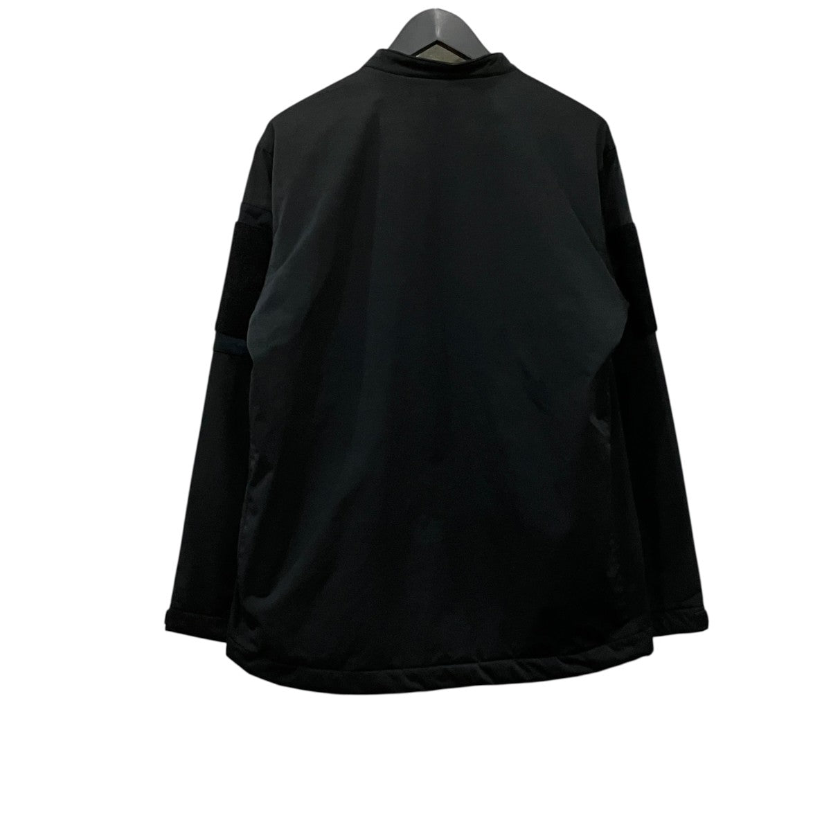 MOUT RECON TAILOR×WILD THINGS ジップジャケット 古着・中古-2枚目のアイテム画像