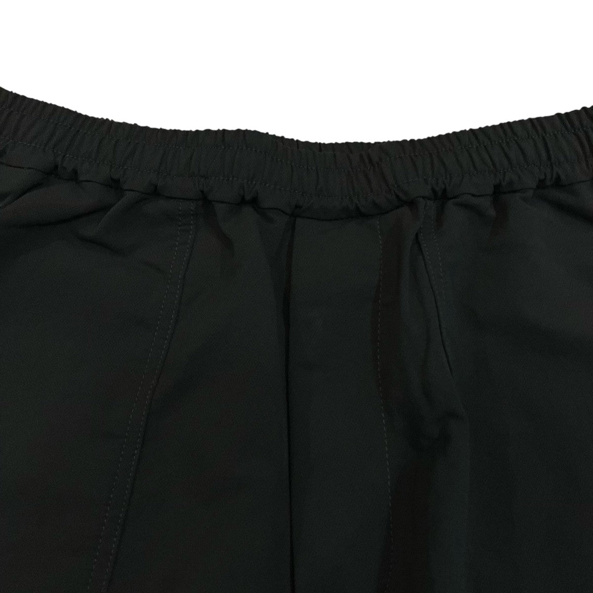 nanamica 「ALPHADRY Easy Shorts」ショートパンツSUDS227 古着・中古-3枚目のアイテム画像