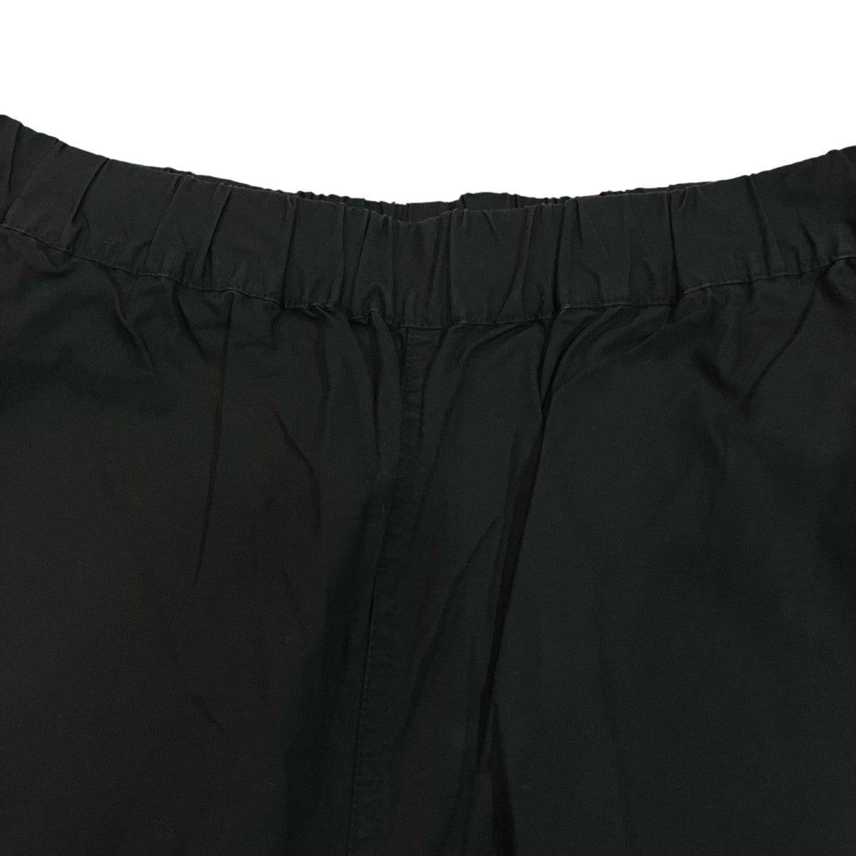 FreshService 「UTILITY OVER PANTS」イージーパンツFSC251 40006B 古着・中古-3枚目のアイテム画像