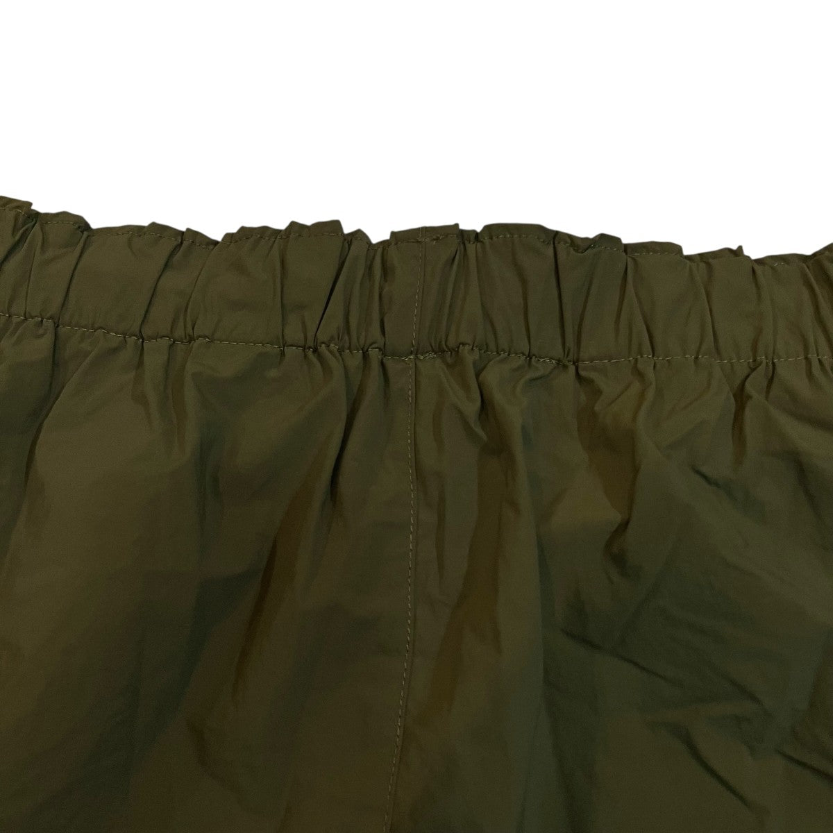Stripes For Creative 「SUPER WIDE CARGO PANTS」カーゴパンツSFCFW23P04 古着・中古-4枚目のアイテム画像