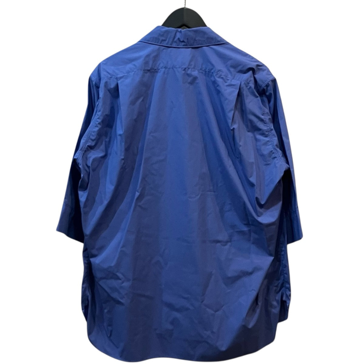 RAKINES 半袖シャツ 古着・中古-2枚目のアイテム画像