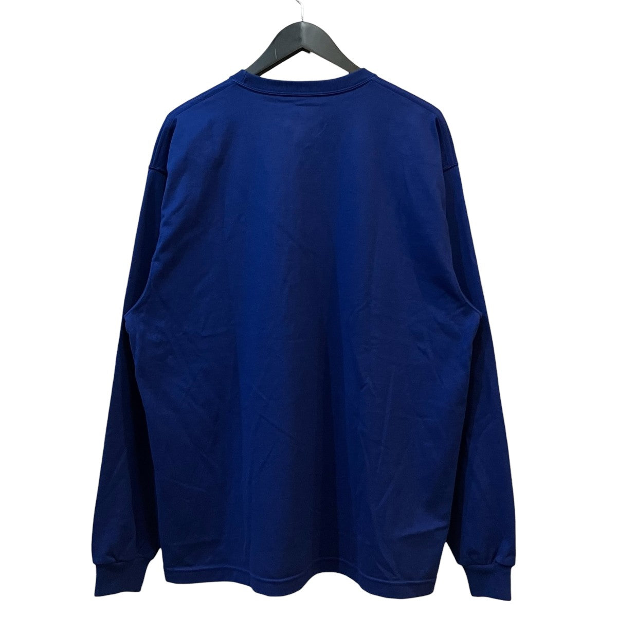 WTAPS(ダブルタップス) LAB限定ロングスリーブカットソー231ATDT