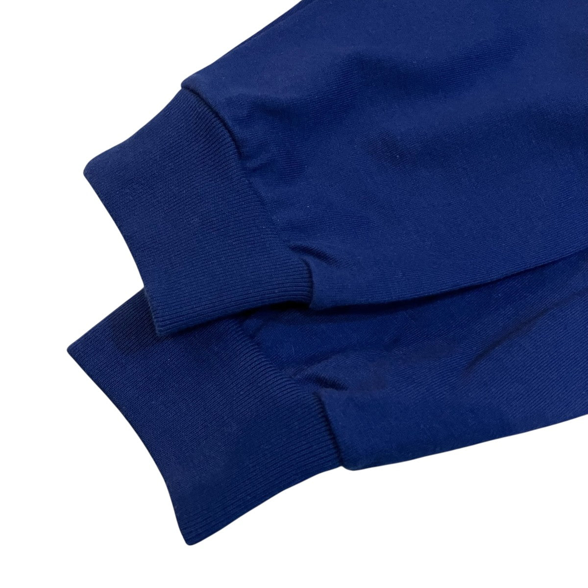 WTAPS LAB限定ロングスリーブカットソー231ATDT CSM06S 古着・中古-4枚目のアイテム画像
