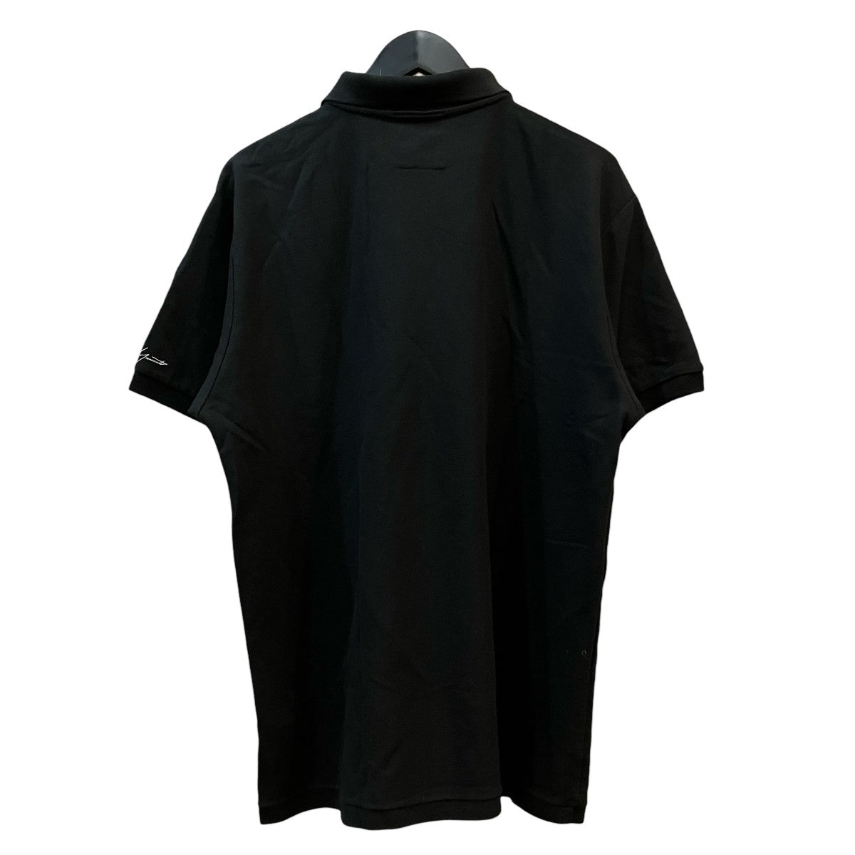 BLACK Scandal Yohji Yamamoto(ブラックスキャンダルヨウジヤマモト BLACK Scandal Yohji Yamamoto(ブラックスキャンダルヨウジヤマモト