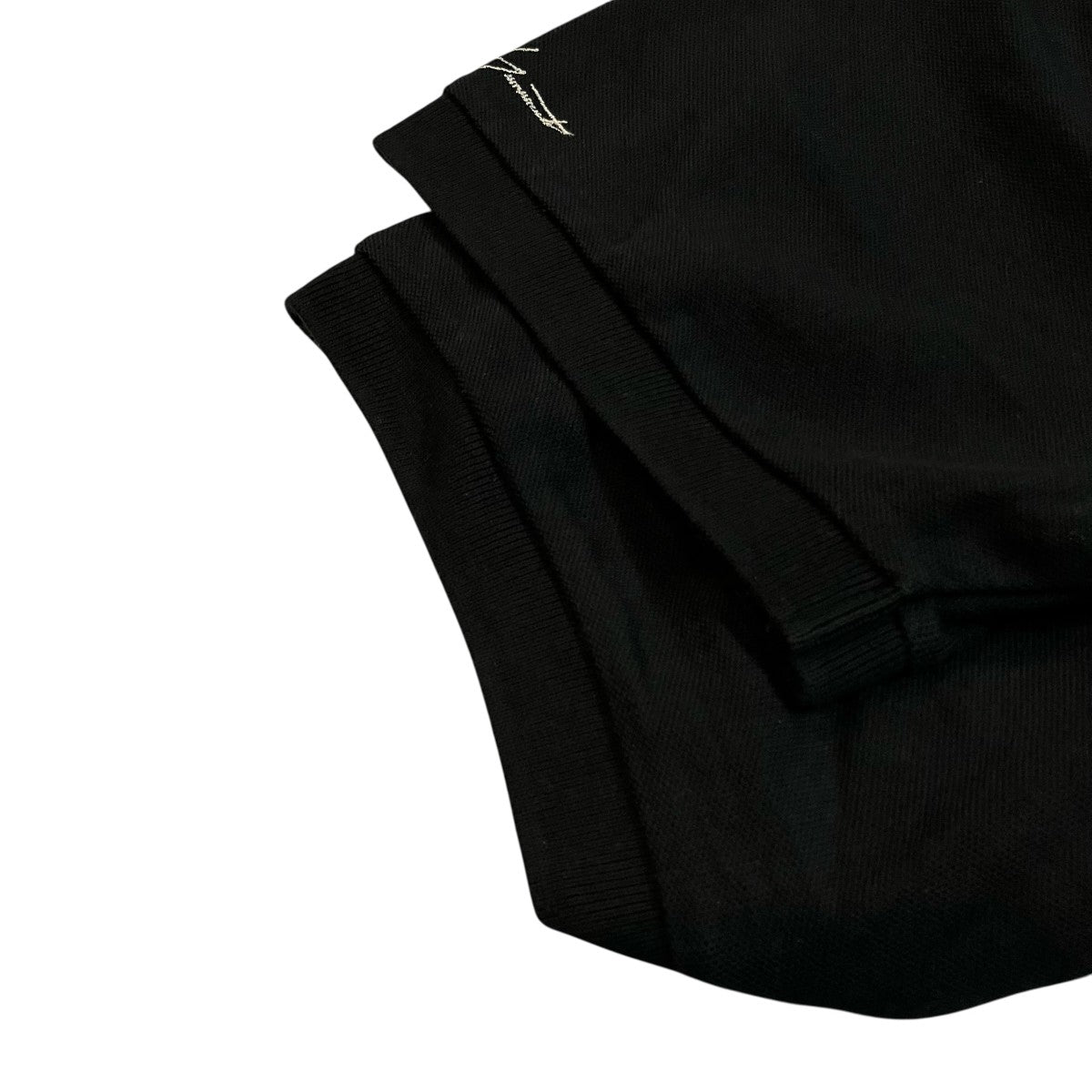 BLACK Scandal Yohji Yamamoto(ブラックスキャンダルヨウジヤマモト
