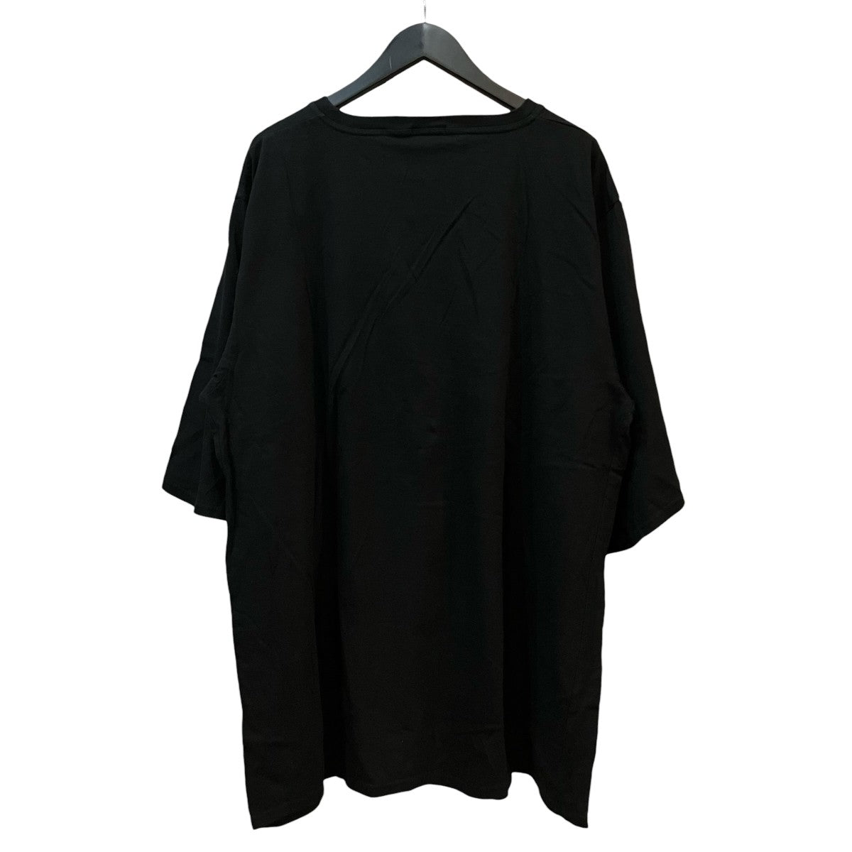UNDERCOVERISM ロゴプリントTシャツUI1C4810 3 古着・中古-2枚目のアイテム画像