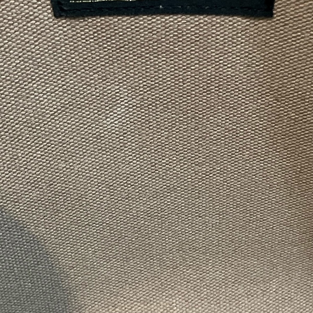 KOLOR キャンバスバッグ 古着・中古-7枚目のアイテム画像