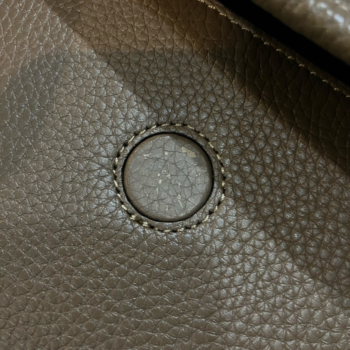 COACH 「Sullivan Portfolio Brief」サリバン ポートフォリオ ビジネスバッグC2461 C9875 古着・中古-8枚目のアイテム画像