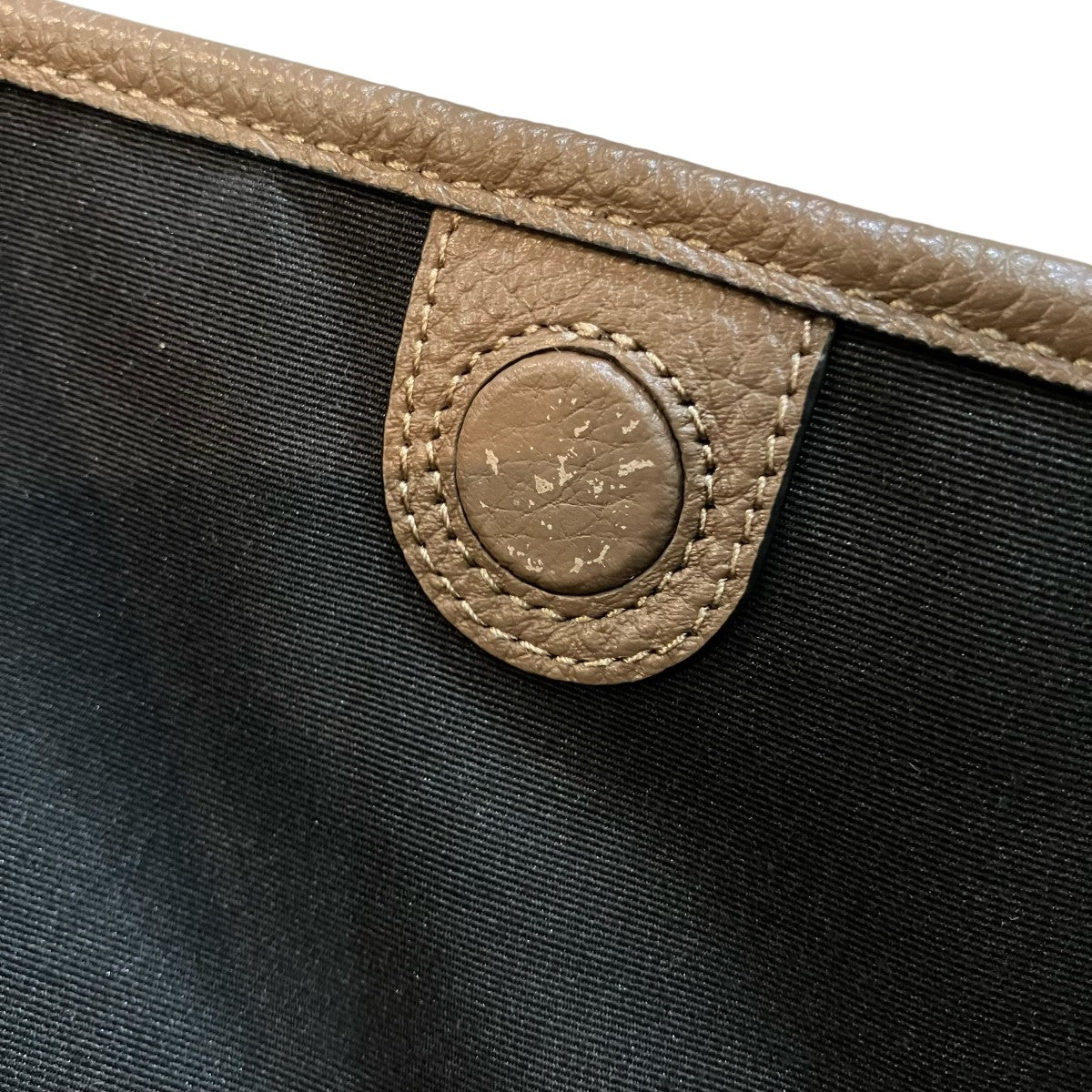 COACH 「Sullivan Portfolio Brief」サリバン ポートフォリオ ビジネスバッグC2461 C9875 古着・中古-9枚目のアイテム画像