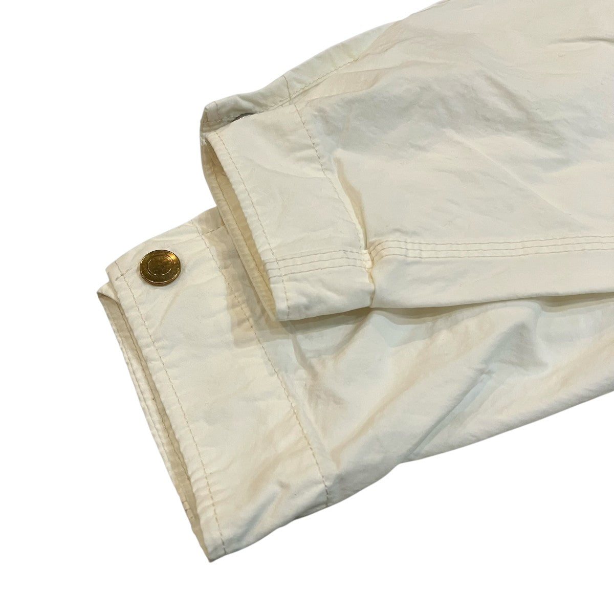 Unlikely 「Californian Work Jacket」カリフォルニアンワークジャケットU25S 18 0005 古着・中古-4枚目のアイテム画像