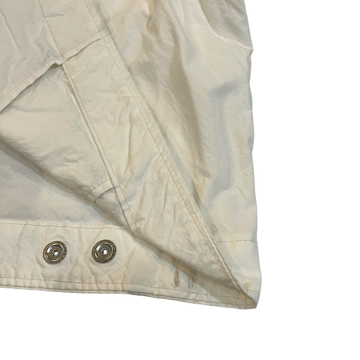 Unlikely 「Californian Work Jacket」カリフォルニアンワークジャケットU25S 18 0005 古着・中古-5枚目のアイテム画像