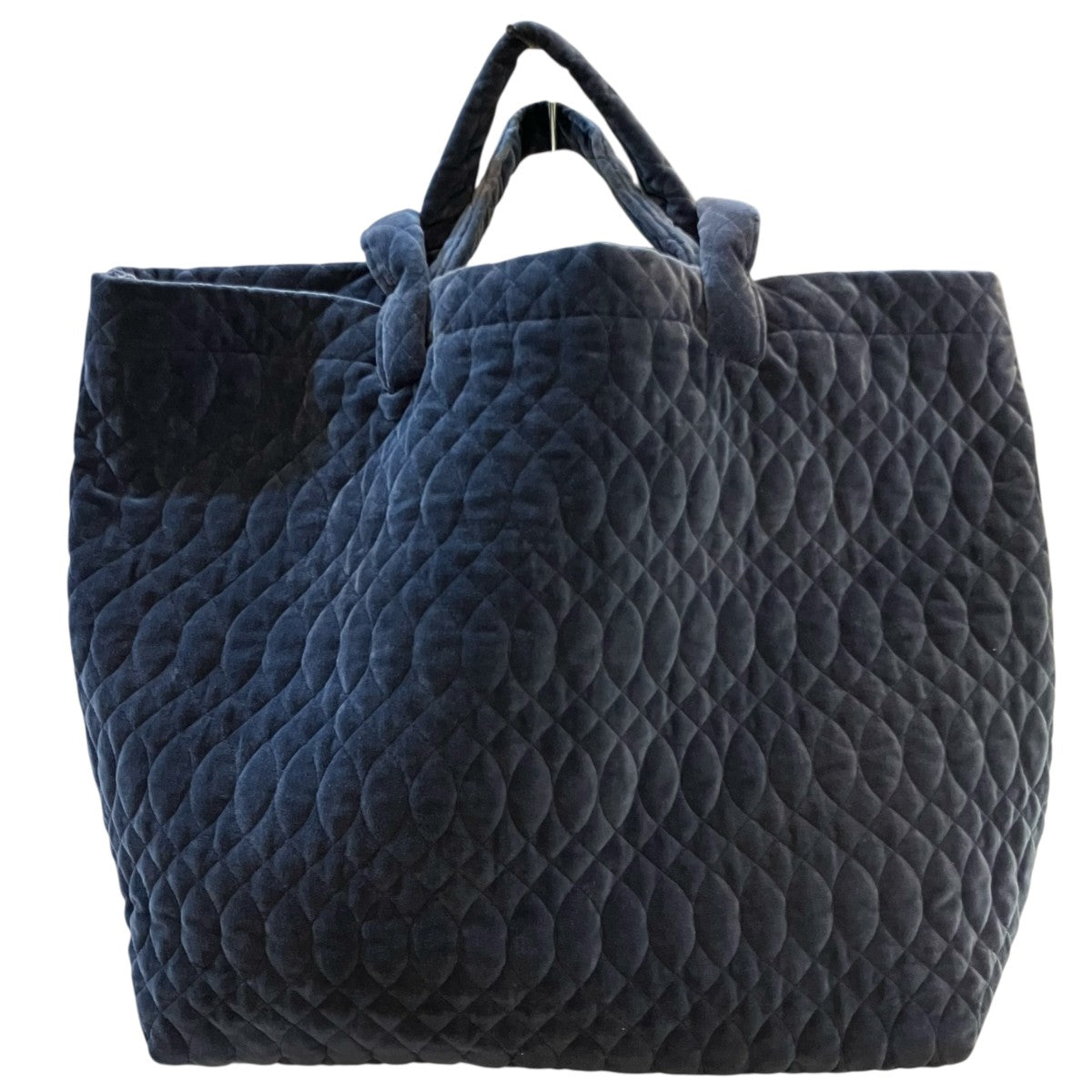 「Quilting Medium Bag」キルティングミディアムバッグ25ss G SY008