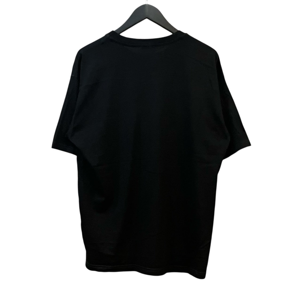 DIESEL プリントTシャツ 古着・中古-2枚目のアイテム画像