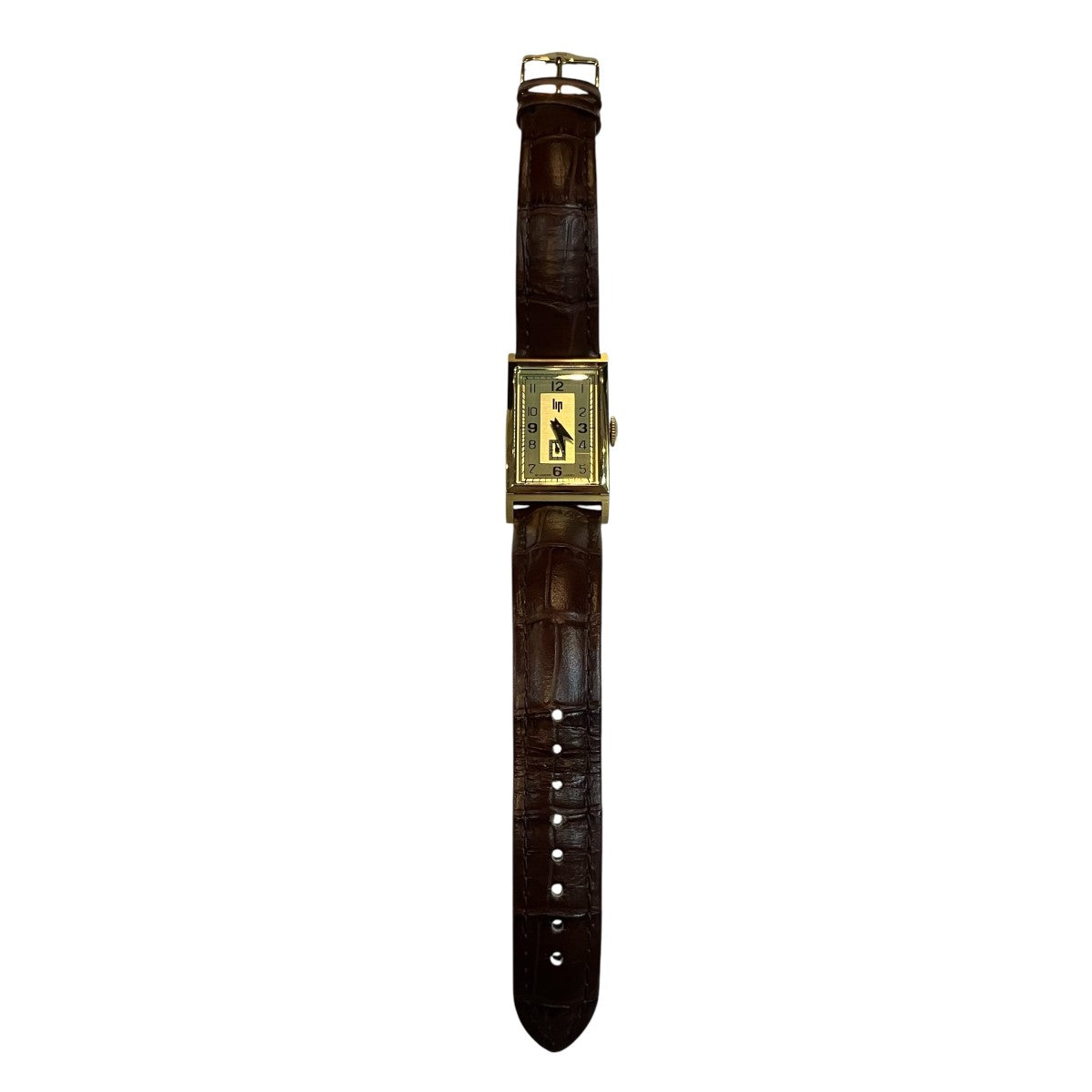 LIP CHURCHILL T18Lip 671006 古着・中古-4枚目のアイテム画像