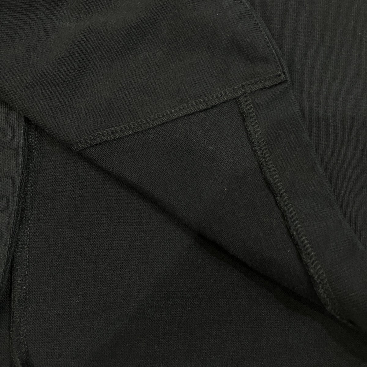 「金子恵治」セットアップ