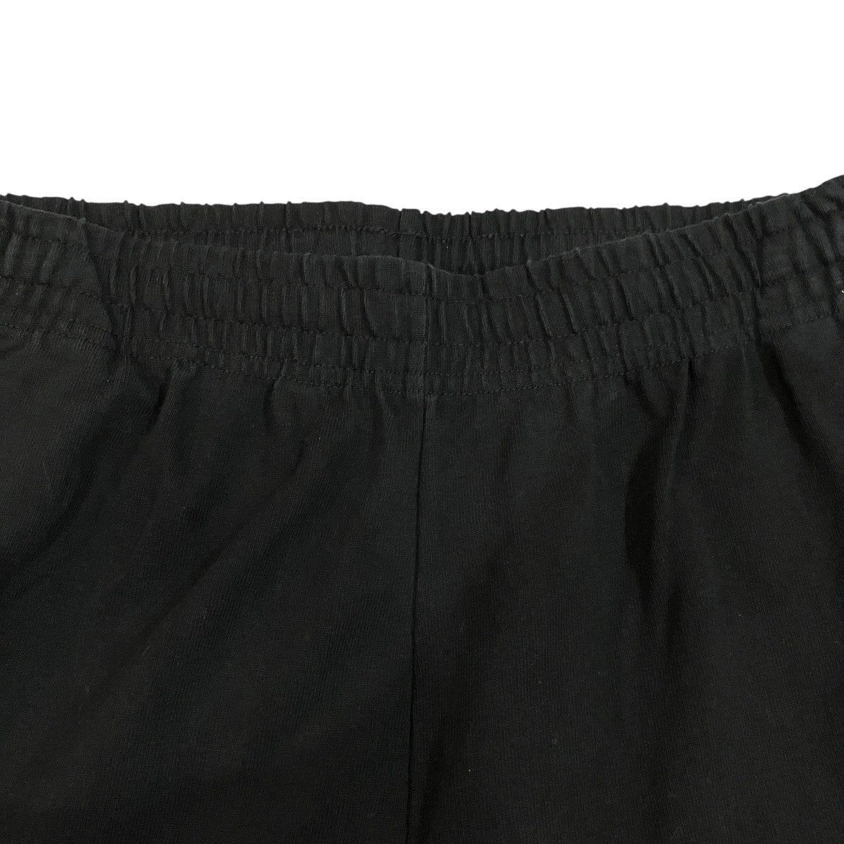 「金子恵治」セットアップ