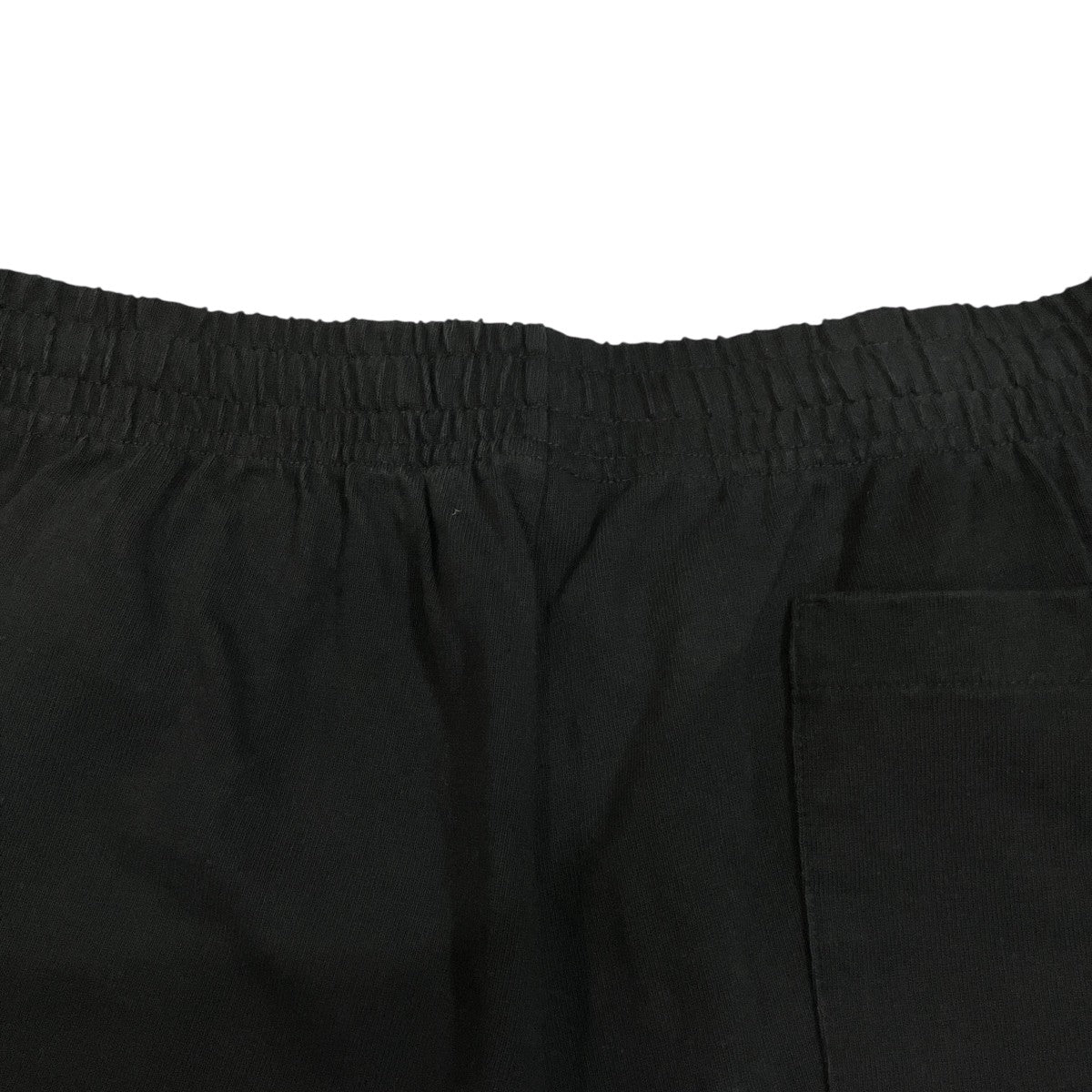 「金子恵治」セットアップ