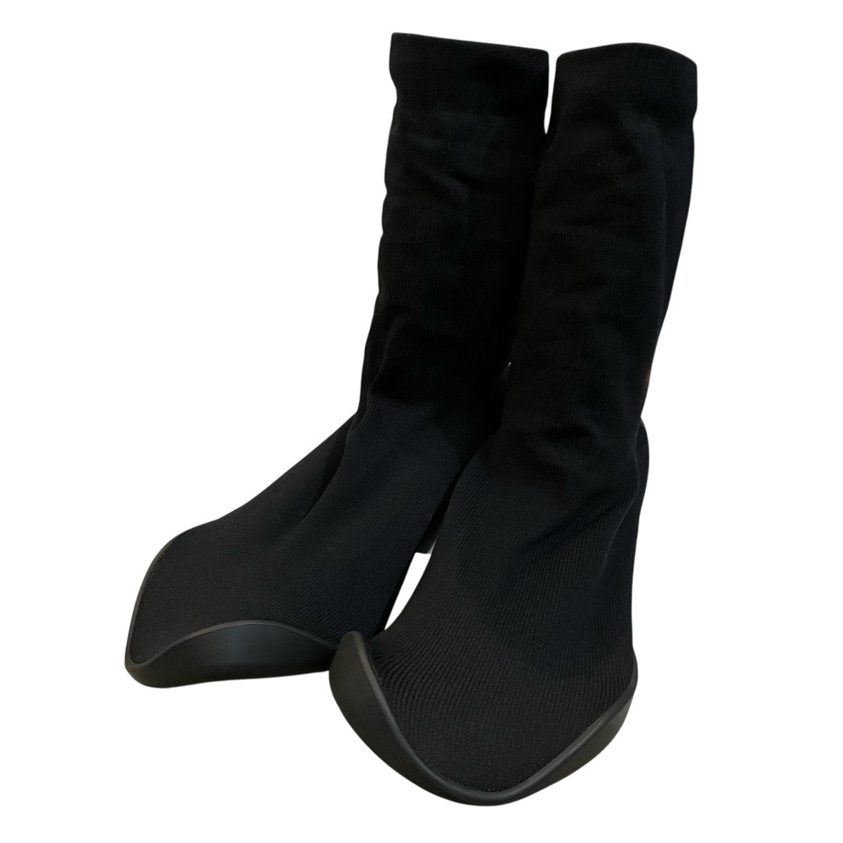 BALENCIAGA スピードトレーナ― 古着・中古-1枚目のアイテム画像