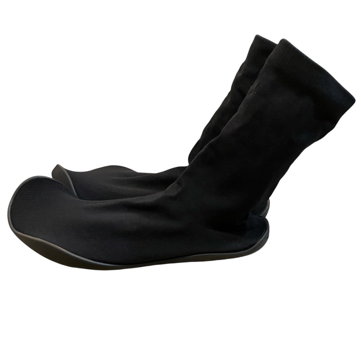 BALENCIAGA スピードトレーナ― 古着・中古-2枚目のアイテム画像