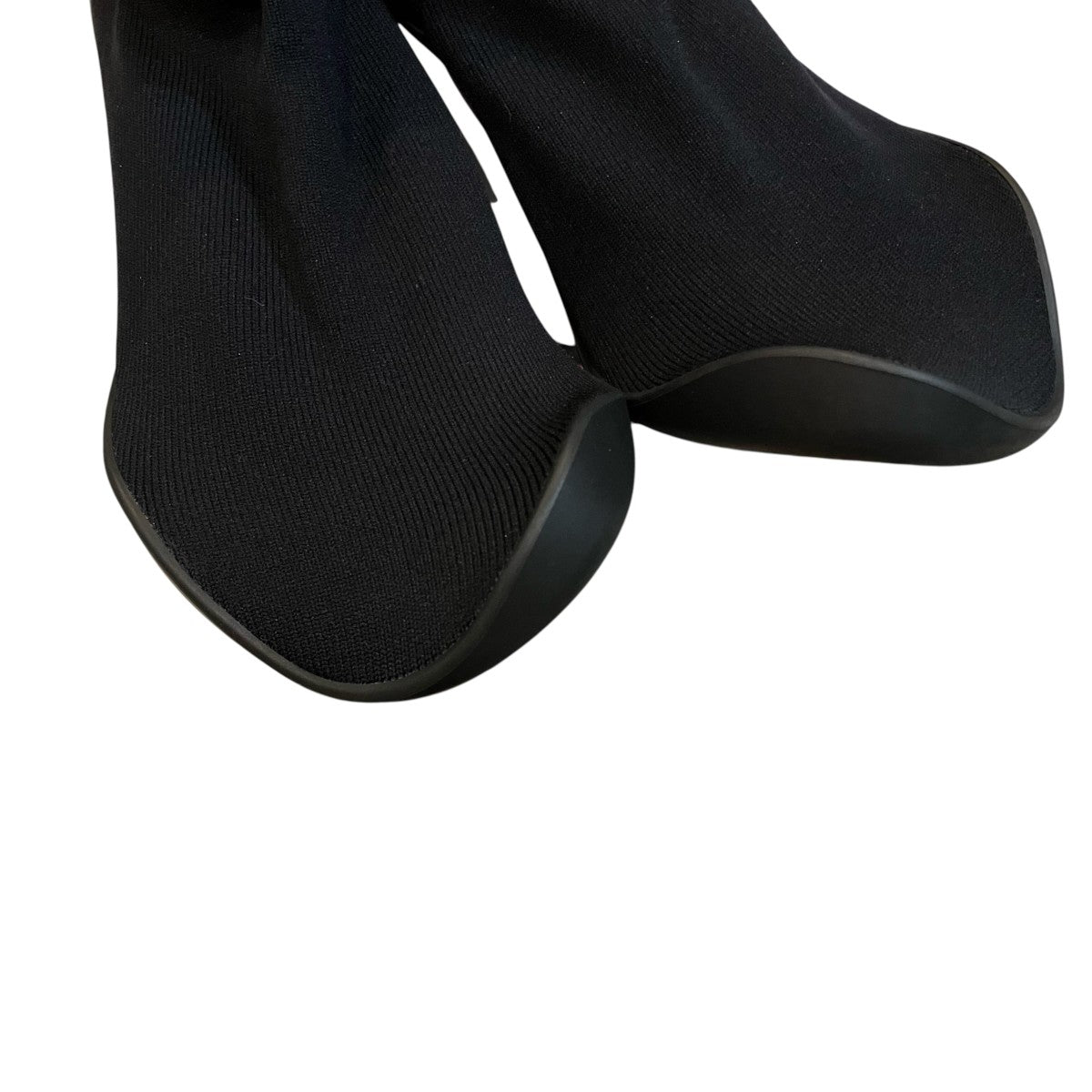 BALENCIAGA スピードトレーナ― 古着・中古-3枚目のアイテム画像