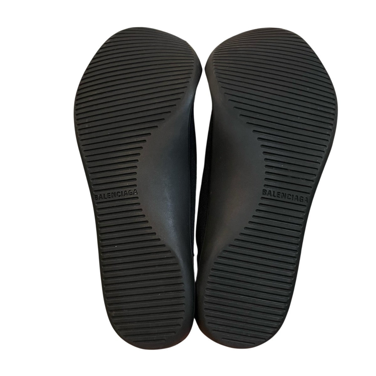 BALENCIAGA スピードトレーナ― 古着・中古-5枚目のアイテム画像