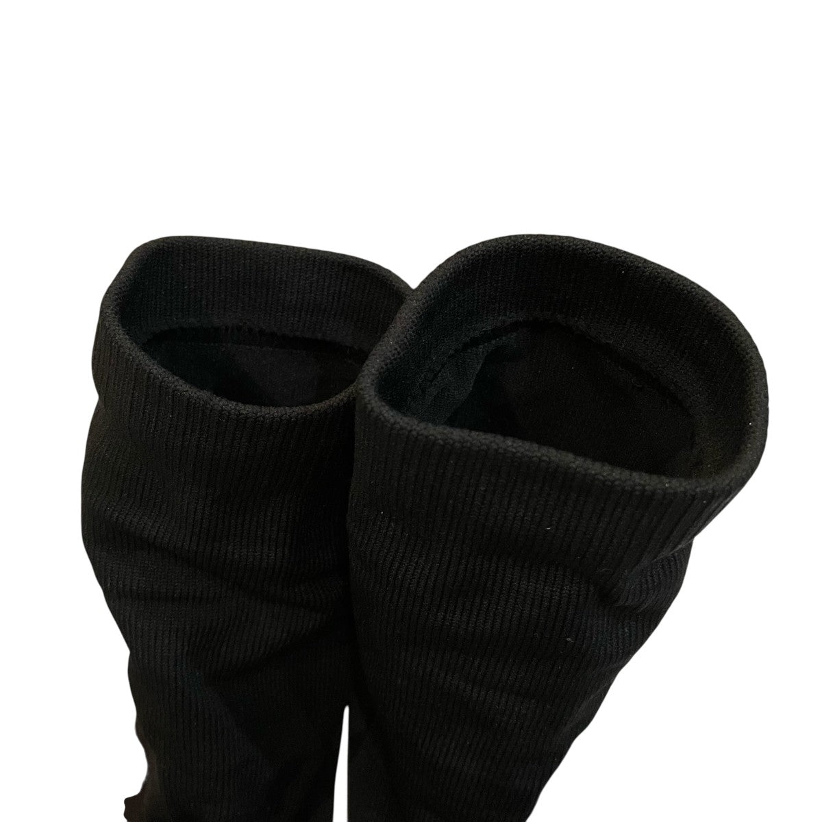 BALENCIAGA スピードトレーナ― 古着・中古-6枚目のアイテム画像