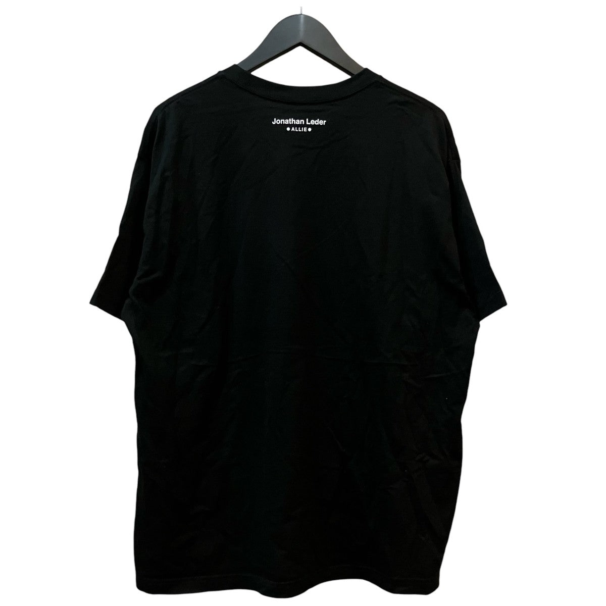 MINEDENIM プリントTシャツ25MND STL003 99 L2 古着・中古-2枚目のアイテム画像