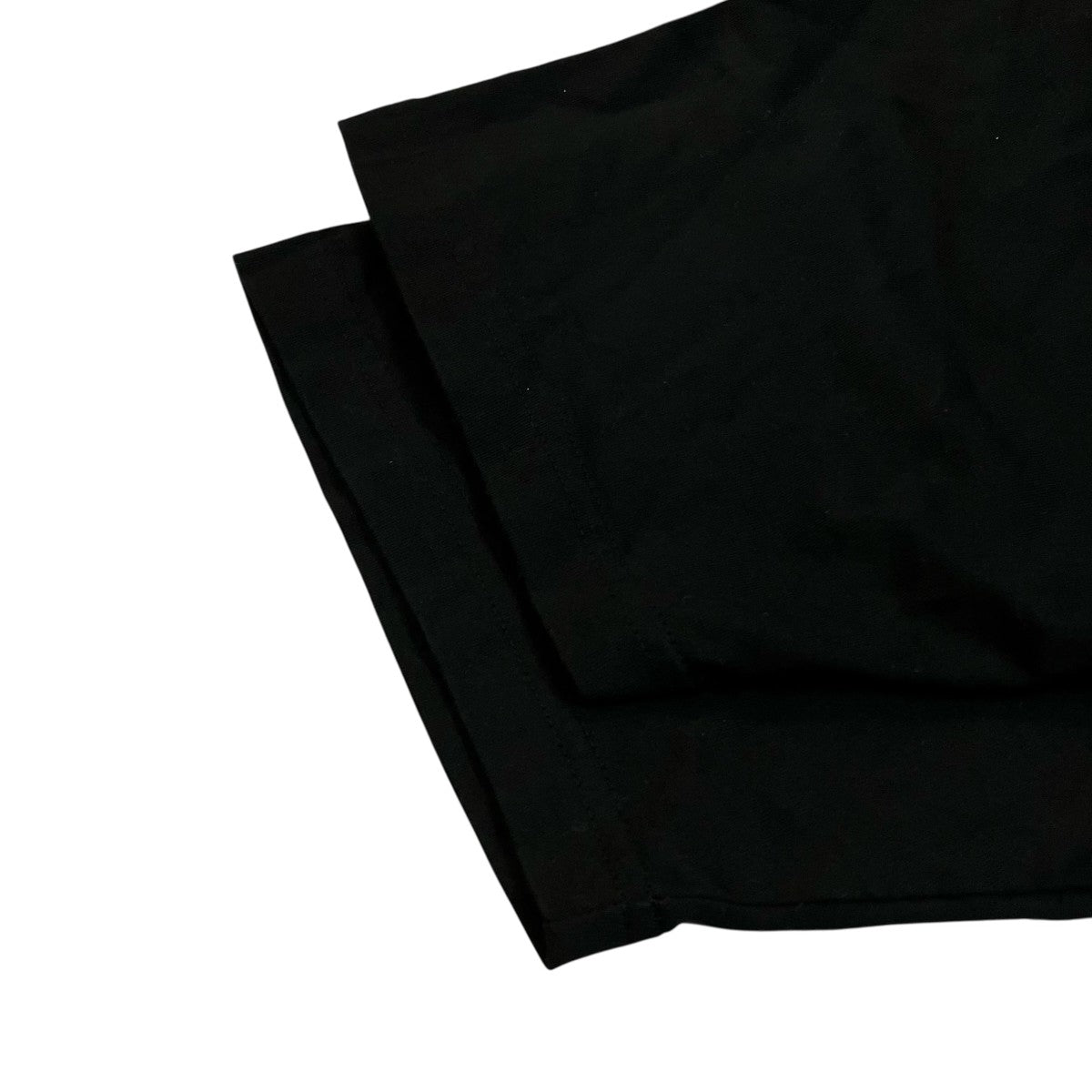 MINEDENIM プリントTシャツ25MND STL003 99 L2 古着・中古-4枚目のアイテム画像